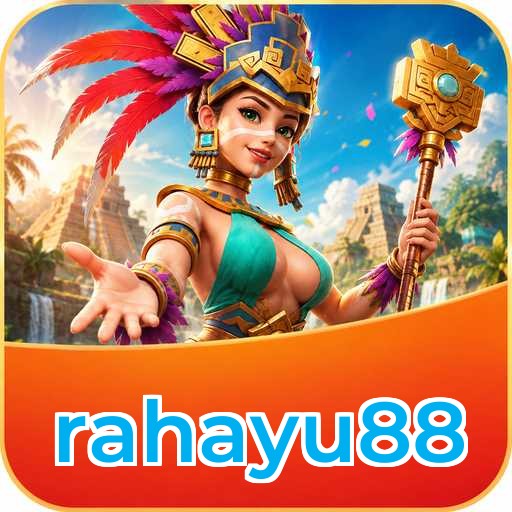 Proses download aplikasi Android cepat dan aman di rahayu88 APK Indonesia.